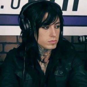 Meet your Posher, Mell